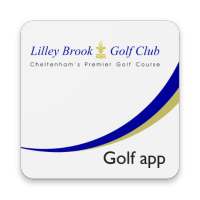 Lilley Brook Golf Club