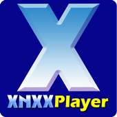 XNXX Japanese Movies Player