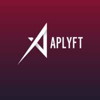 APLYFT Athlete