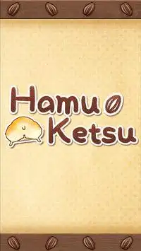 Ketsu APK for Android Download