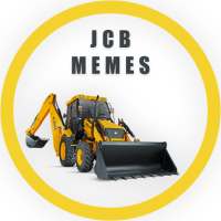 JCB Memes
