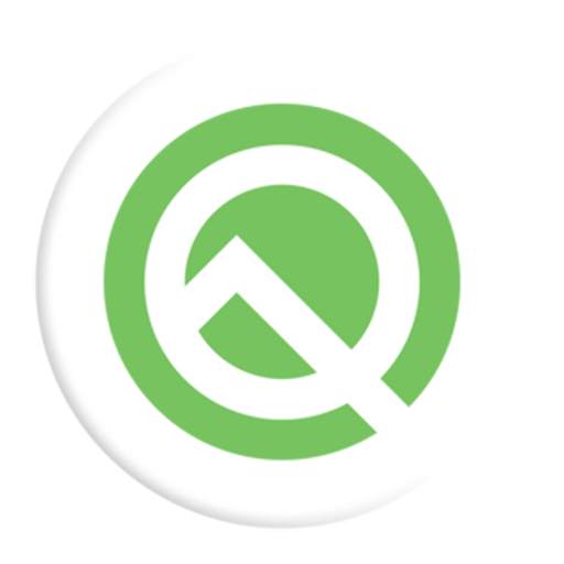 G-Pix 4 Android-Q EMUI 10/9.1/9/8/5 Theme