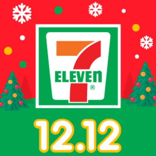 7-Eleven TH