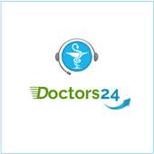 Doctors24