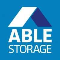 Able Storage