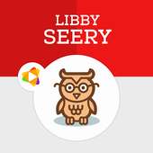 Life Coach, CBT, Emotional Therapy by Libby Seery on 9Apps