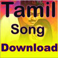 Tamil Mp3 Songs Free Download - SongTamil