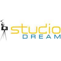 Studio Dream Rajkot