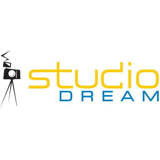 Studio Dream Rajkot