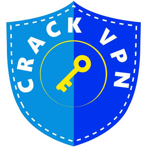 Free VPN - Unlimited Free and Fast VPN Proxy