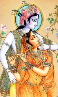 Krishna hd wallpaper download APK Download 2023 - Free - 9Apps