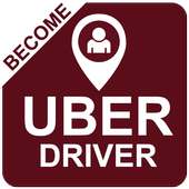 Become an Uber Driver