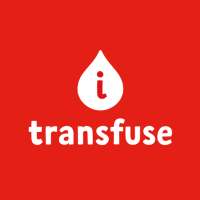iTransfuse