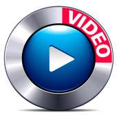 MX video Player on 9Apps