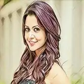 Koel Mallick A Sexy Video - Koel Mallick Hit Songs APK Download 2023 - Free - 9Apps