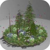 My Diorama Nature on 9Apps