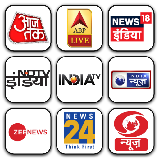 G news live online tv hindi