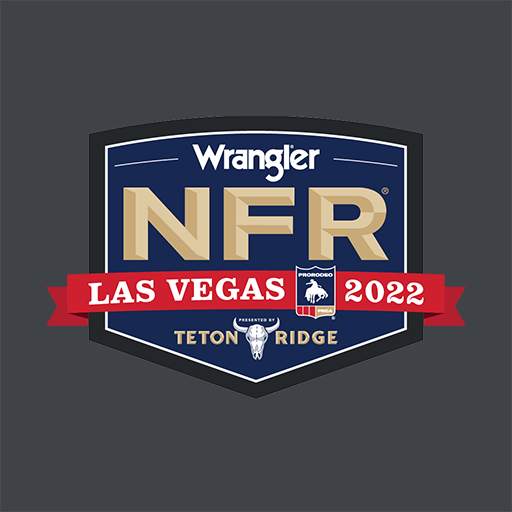 NFR Experience App 2022