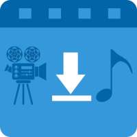 ViralMate All Video Downloader: fast hd downloader