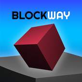 BlockWay