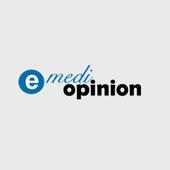 Emedi Opinion on 9Apps