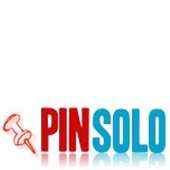 PinSolo - Singles Dating