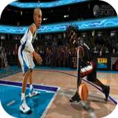 Tips For Nba Jam