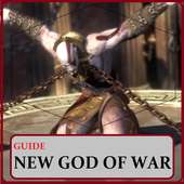 Guide God of War Adventure®