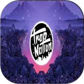 Music Trap Nation on 9Apps