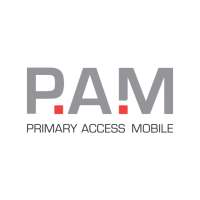 PAM Health