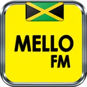 Mello 88.1 Fm jamaica radio for Android - Free App Download