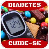 Diabetes