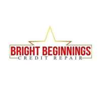 Bright Beginnings Credit Repair