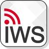 IWS Smart Switch