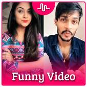 Funny Video