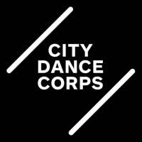 City Dance Corps on 9Apps