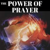 POWER OF PRAYER