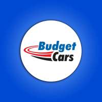 Budget Cars