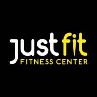 JustFit - OVG on 9Apps