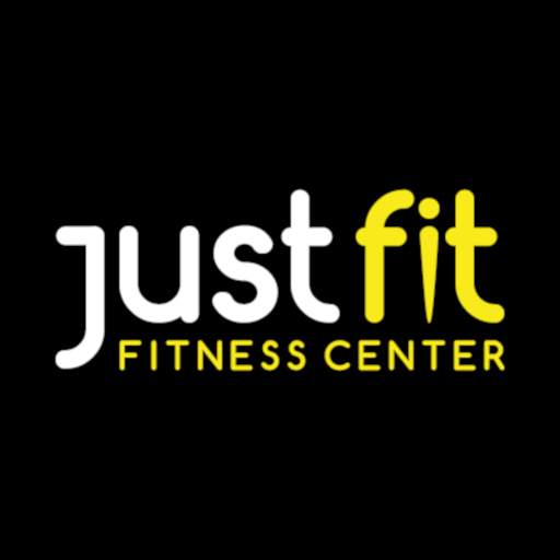 JustFit - OVG