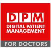 DPM for Doctors