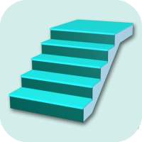 Classic stair calculator on 9Apps