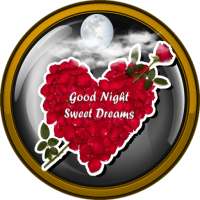 Good Night Love Images on 9Apps