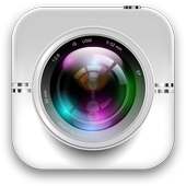 iCamera OS10 on 9Apps
