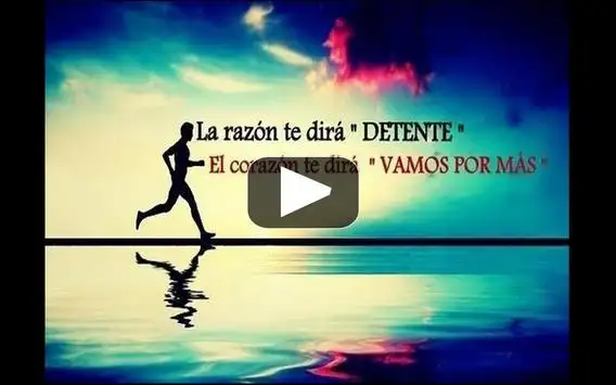 Descarga de la aplicación videos de reflexiones de la vida,motivacion gratis 2023 - Gratis - 9Apps Descarga de la aplicación videos de reflexiones de la vida,motivacion gratis 2023 - Gratis - 9Apps