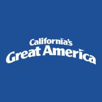 California's Great America on 9Apps