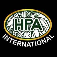 HPA INTERNATIONAL RADIO on 9Apps