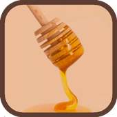 فوائد العسل الصحية on 9Apps