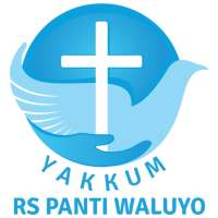 RS Panti Waluyo on 9Apps