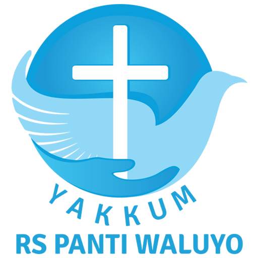 RS Panti Waluyo